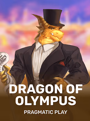 Dragon Money